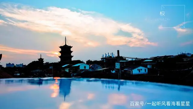 China's Top Ten Livable Cities - Quanzhou